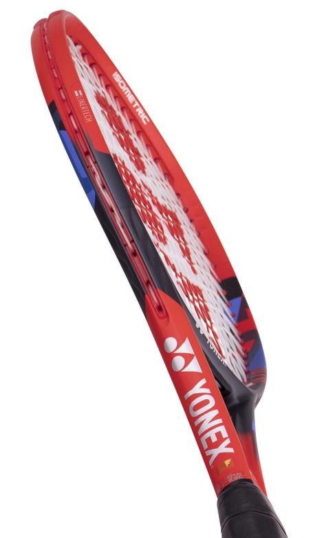 Yonex VCORE Game 100 (265g) Rackets (strung)