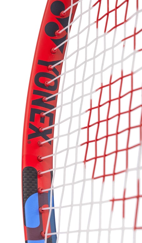 Yonex VCORE Game 100 (265g) Rackets (strung)