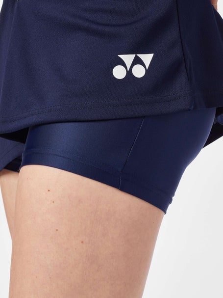Yonex Womens 2025 Skirt