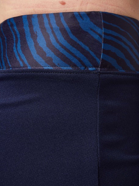 Yonex Womens 2025 Skirt