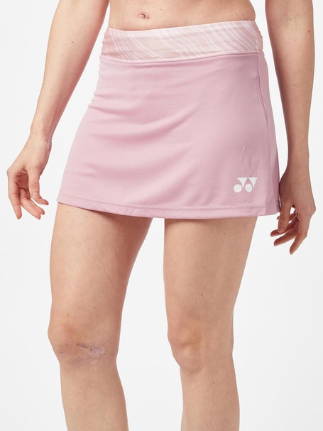 Yonex Womens 2025 Skirt