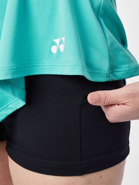 Yonex Womens 2026 Skirt