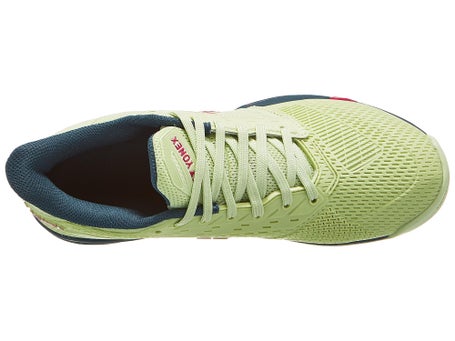 Yonex Ad-Accel AC\Sunny Lime Womens Shoes