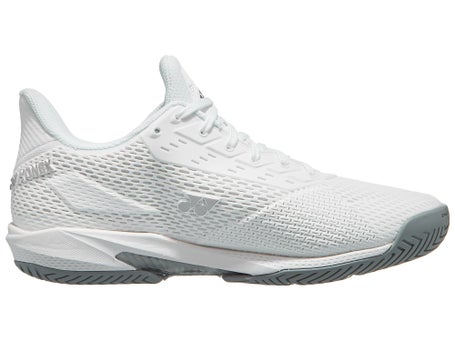 Yonex Ad-Accel AC\White Womens Shoes