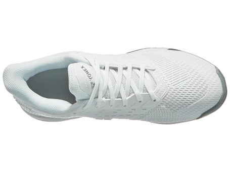 Yonex Ad-Accel AC\White Womens Shoes