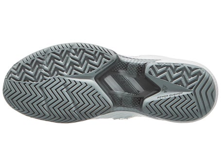 Yonex Ad-Accel AC\White Womens Shoes