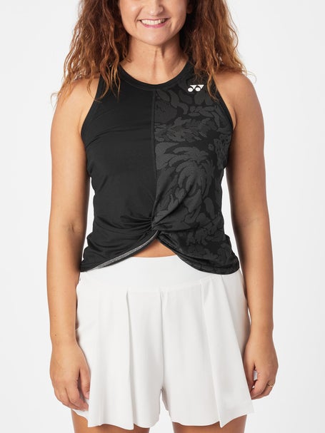 Yonex Damen Melbourne Tank