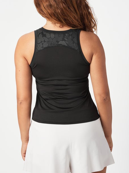 Yonex Womens Melbourne Tank