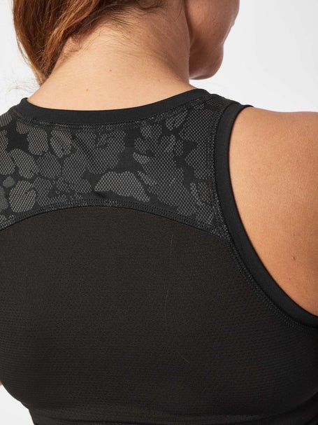 Yonex Womens Melbourne Tank