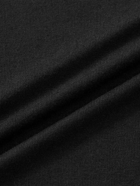 Yonex Mens Stan Wawrinka T-Shirt