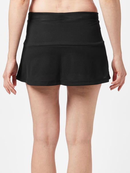 Yonex Womens Basic Skirt