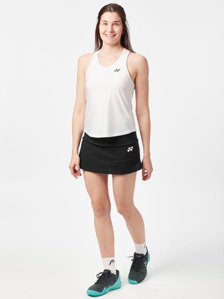 Yonex Womens Basic Skirt