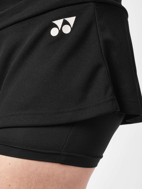 Yonex Womens Basic Skirt