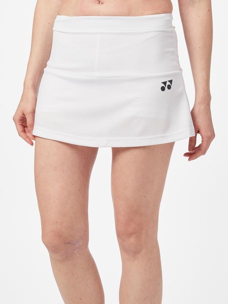 Yonex Womens Basic Skirt