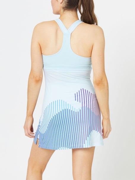 Yonex Womens New York Dress