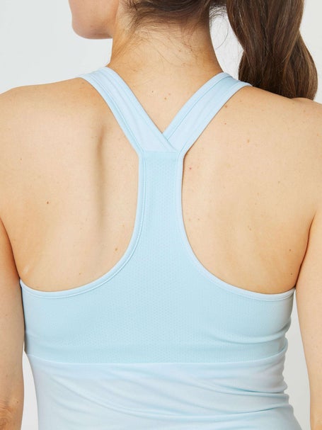 Yonex Womens New York Dress