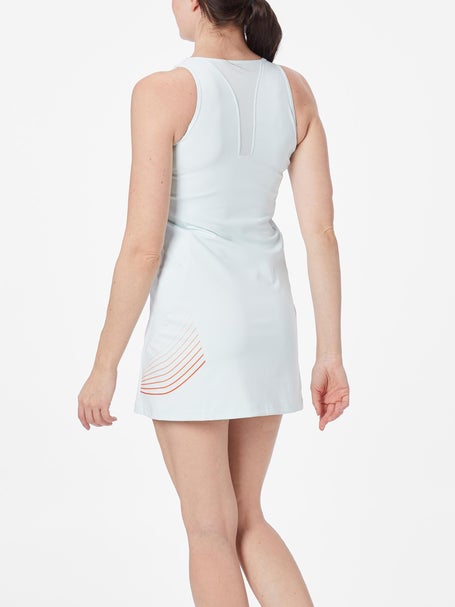 Yonex Womens Practice Dress