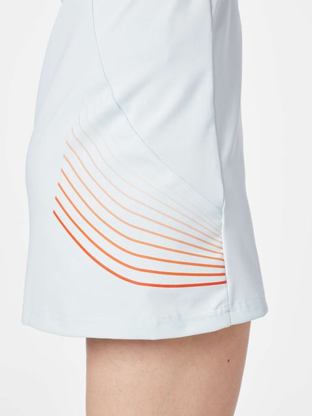 Yonex Womens Practice Dress