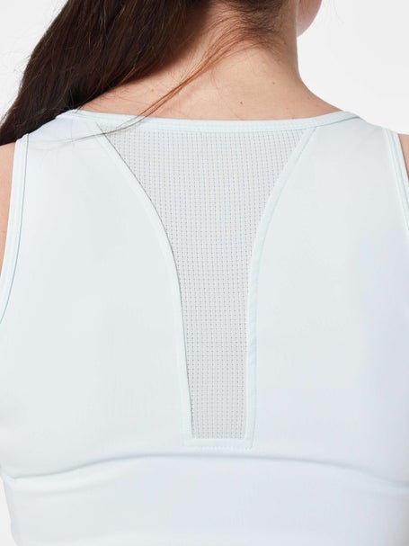 Yonex Womens Practice Dress