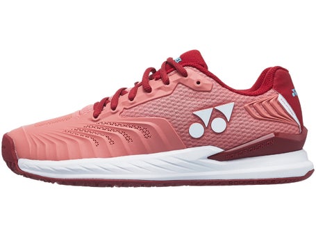 Yonex 22 PC Eclipsion Damen Tennisschuh Pink