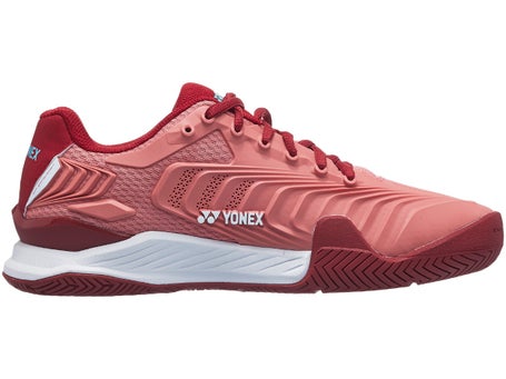 Yonex 22 PC Eclipsion Damen Tennisschuh Pink