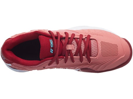 Yonex 22 PC Eclipsion 4 AC\Pink Womens Shoe