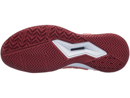 Yonex 22 PC Eclipsion Damen Tennisschuh Pink
