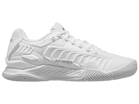 Yonex 22 PC Eclipsion 4 AC\White Womens Shoe