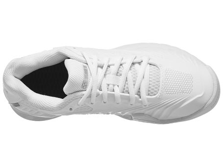 Yonex 22 PC Eclipsion 4 AC\White Womens Shoe