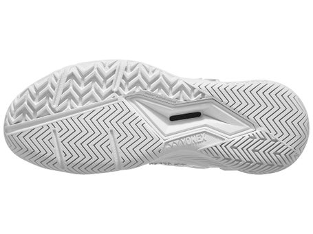 Yonex 22 PC Eclipsion 4 AC\White Womens Shoe