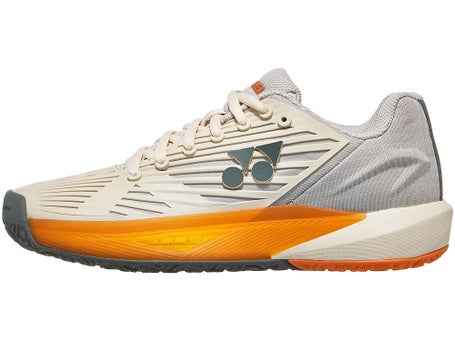 Yonex PC Eclipsion 5 SANDPLATZ Damenschuh Sand