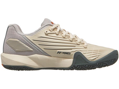Yonex PC Eclipsion 5 Clay\Sand Womens Shoes