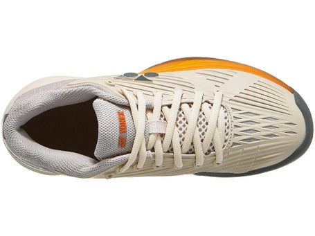 Yonex PC Eclipsion 5 Clay\Sand Womens Shoes