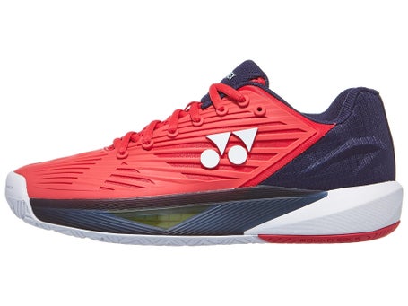 Yonex PC Eclipsion 5 ALLCOURT Damenschuh Geranium Pink