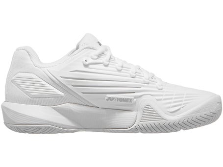 Yonex PC Eclipsion 5 AC\White Womens Shoes