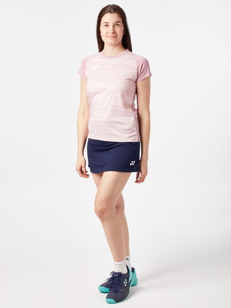 Yonex Womens Print Top