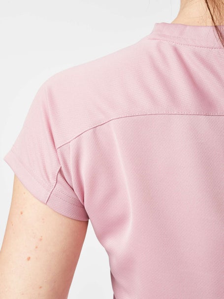 Yonex Womens Print Top