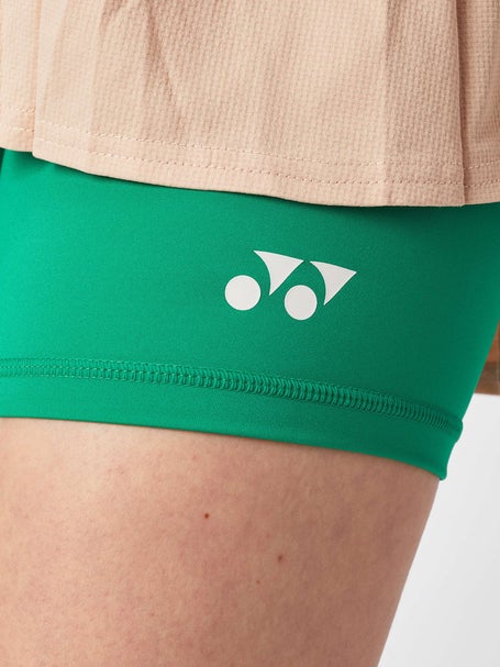 Yonex Womens Pleat Tennis Dress