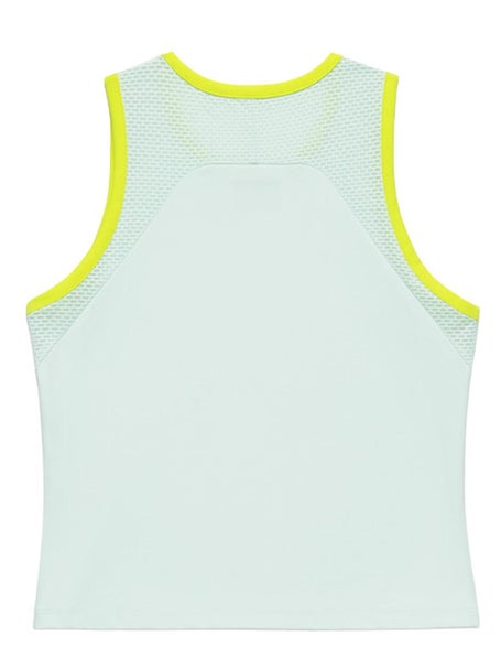 Yonex Womens Practice Tank