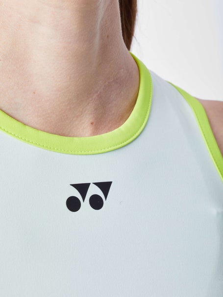 Yonex Womens Practice Tank