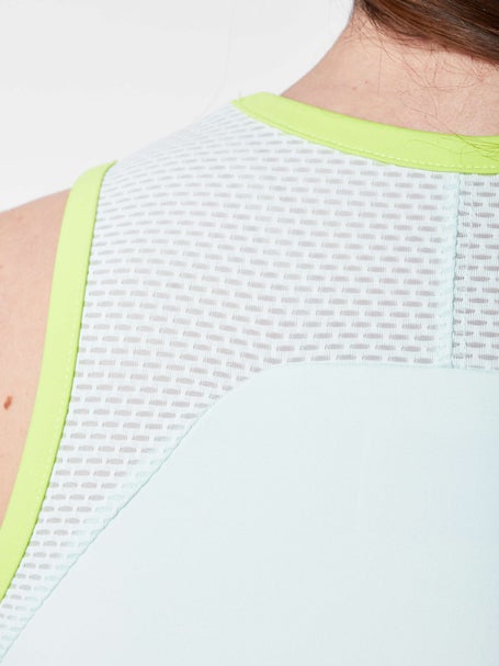 Yonex Womens Practice Tank