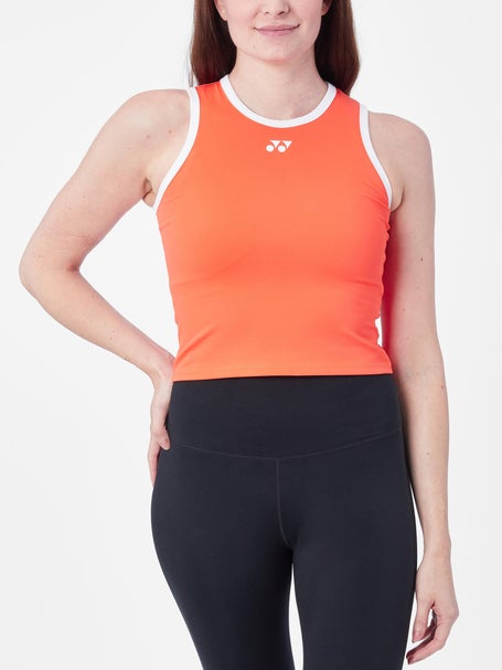 Yonex Womens Practice Tank