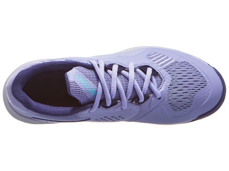Yonex Sonicage 3 Clay\Mist Purple Womens Shoes
