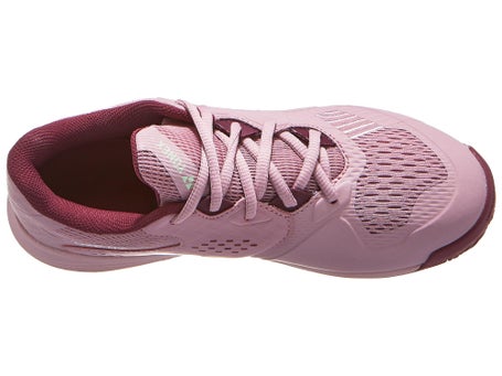 Yonex Sonicage 3 AC\Smoke Pink Womens Shoes