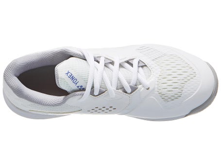 Yonex Sonicage 3 AC\White Womens Shoes