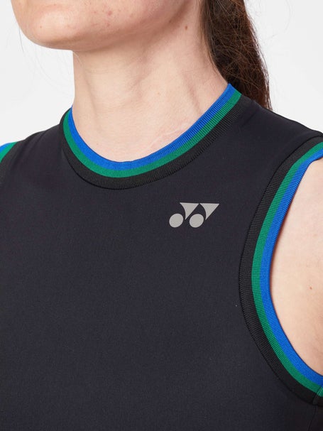 Yonex Womens Tennis Dress