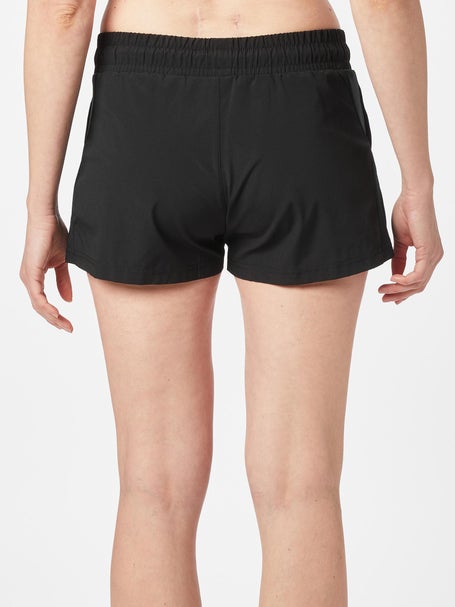 Yonex Womens Tennis 2-in-1 Short
