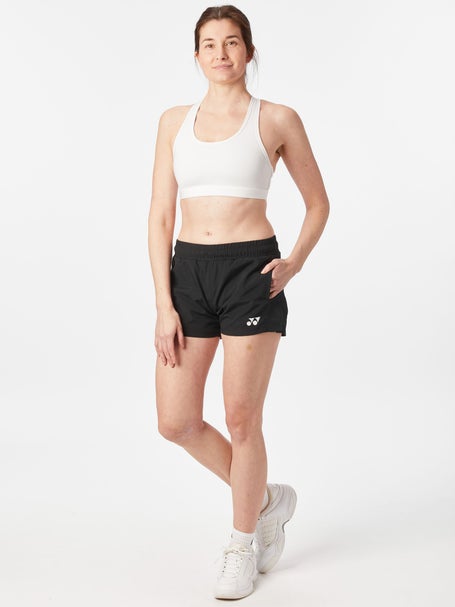 Yonex Womens Tennis 2-in-1 Short