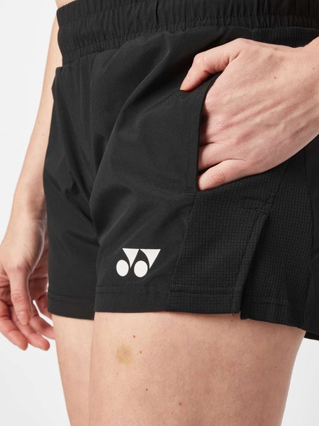 Yonex Womens Tennis 2-in-1 Short