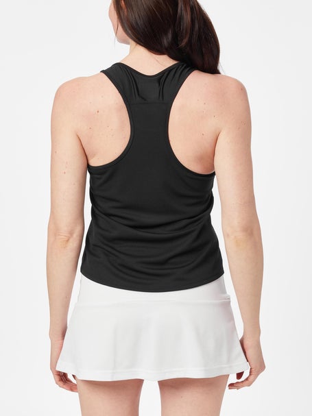 Yonex Womens Training Tank